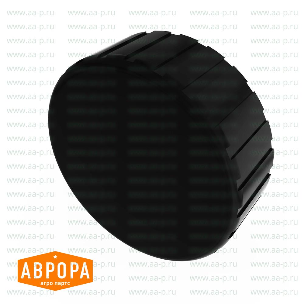 C14384 ПРЕДУПРЕДИТЕЛЬНЫЕ  ЗНАКИ